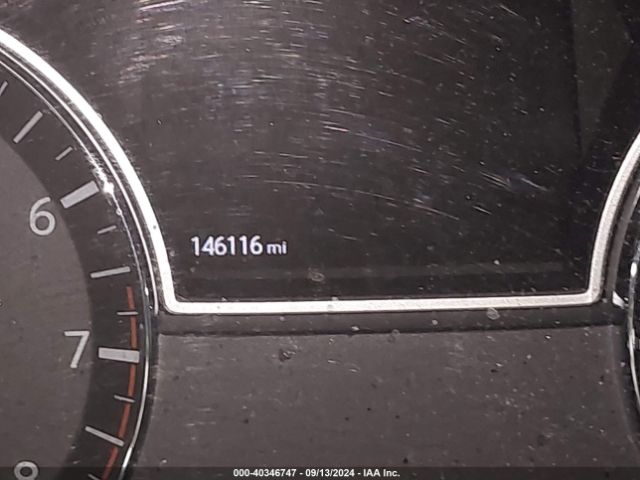 1N4AL3AP5GC203456 Nissan Altima