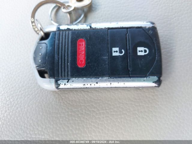 5J8TB3H38FL015443 Acura RDX