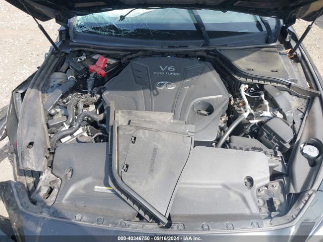 JN1EV7BP7MM704093 Infiniti Q50 LUXE