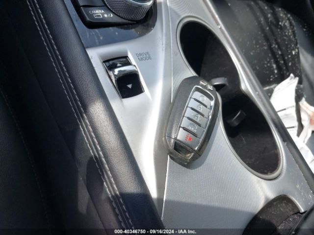 JN1EV7BP7MM704093 Infiniti Q50 LUXE