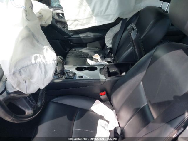 JN1EV7BP7MM704093 Infiniti Q50 LUXE