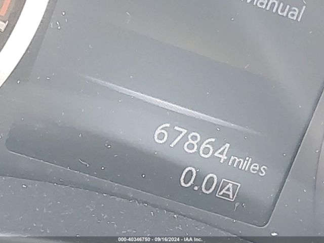 JN1EV7BP7MM704093 Infiniti Q50 LUXE