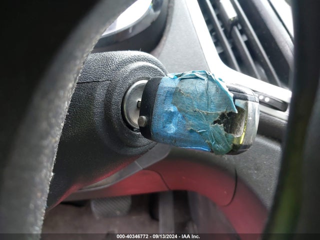 2GKFLSEK9G6222825 GMC Terrain Sle-1