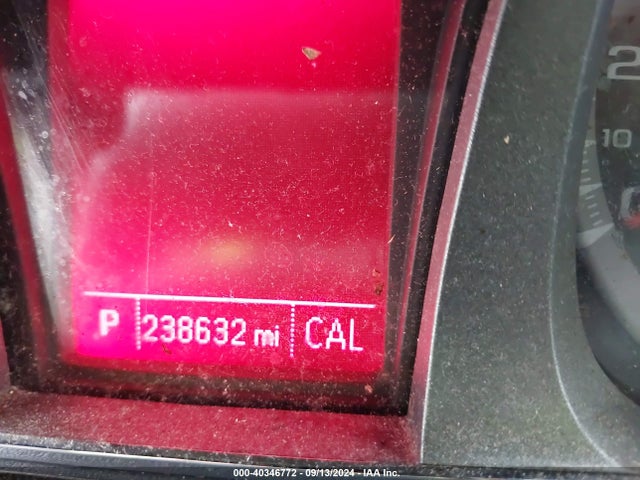 GMC Terrain Sle-1 2016 2GKFLSEK9G6222825 Image 15