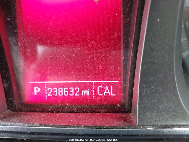 2GKFLSEK9G6222825 GMC Terrain Sle-1
