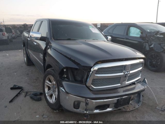 1C6RR6LT9HS723407 auction archive image