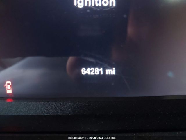 1C6RR6LT9HS723407 RAM 1500 Lone Star Silver  4x2 5'7 Box