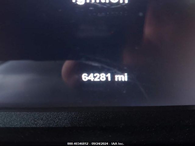 1C6RR6LT9HS723407 RAM 1500 Lone Star Silver  4x2 5'7 Box