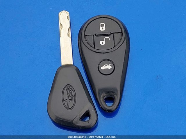 JF1GV7E66EG003155 Subaru Impreza Wrx
