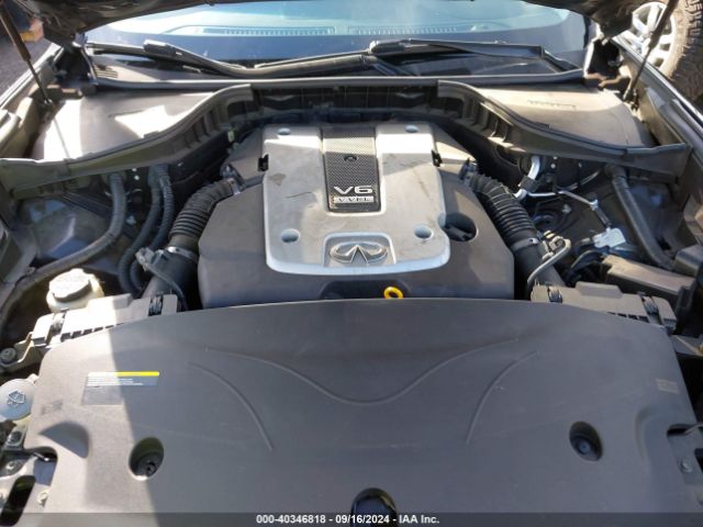 JN1BY1AP5HM740122 Infiniti Q70 3.7
