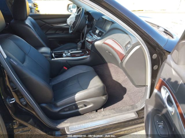 JN1BY1AP5HM740122 Infiniti Q70 3.7