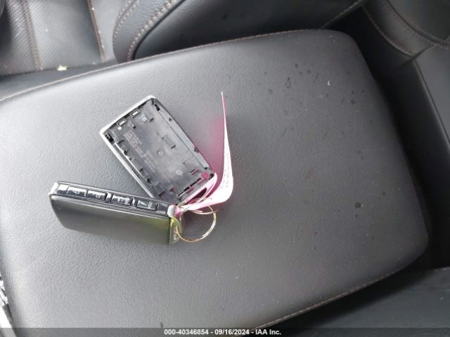 JM3KFBDM9M1317511 Mazda Cx-5 Grand Touring