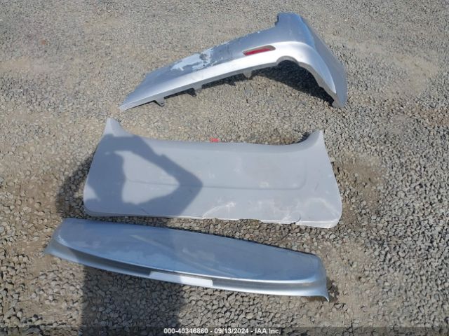 5TDYK3DC7GS704884 Toyota Sienna Xle 8 Passenger