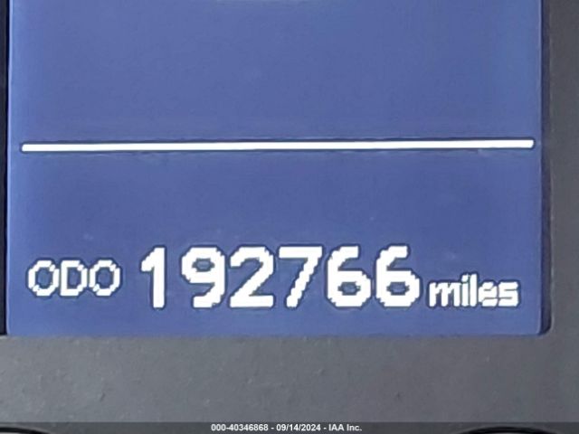 JTJBM7FX5F5120217 Lexus 460