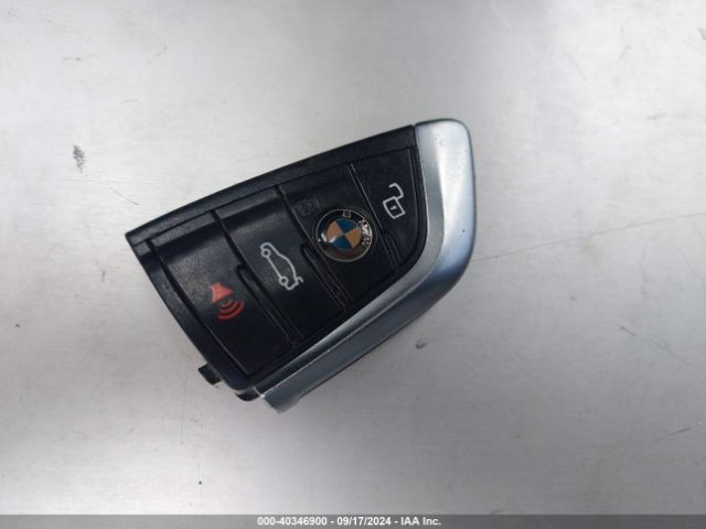 3MW5R1J04M8B70189 BMW 330I