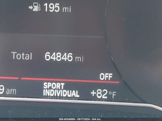 3MW5R1J04M8B70189 BMW 330I