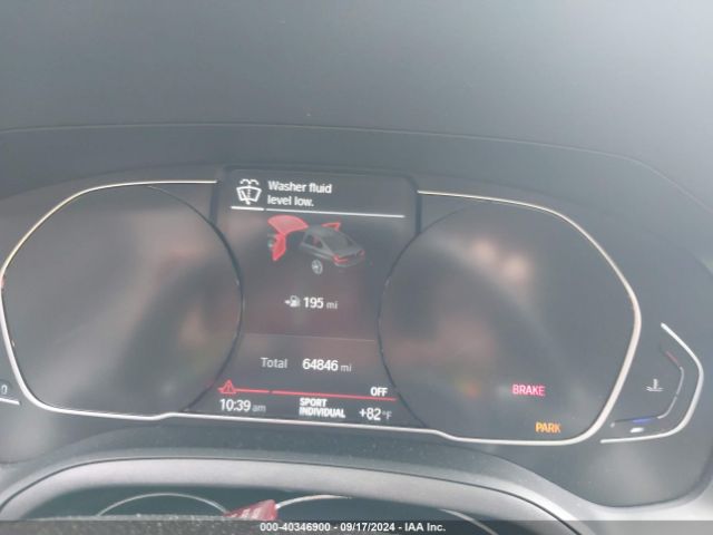 3MW5R1J04M8B70189 BMW 330I