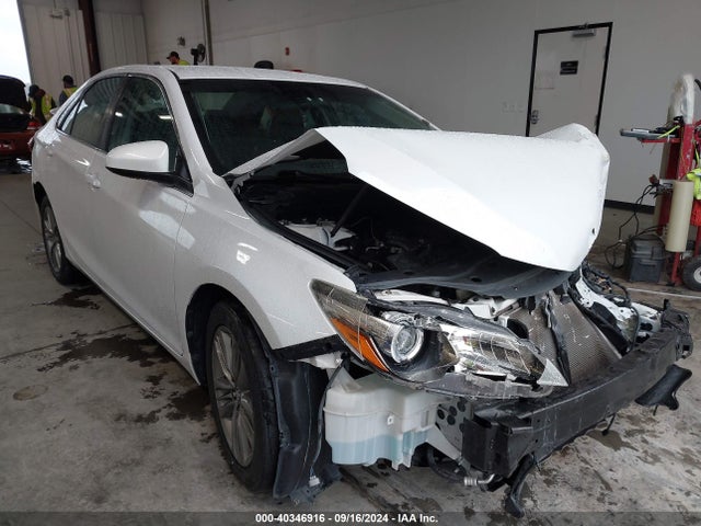 2016 4T1BF1FK6GU141739 main image