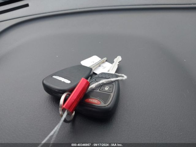 1C4NJPFA8ED928201 Jeep Patriot High Altitude