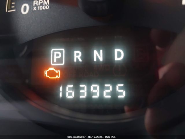 1C4NJPFA8ED928201 Jeep Patriot High Altitude