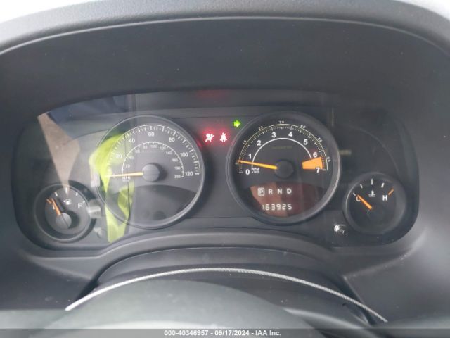 1C4NJPFA8ED928201 Jeep Patriot High Altitude