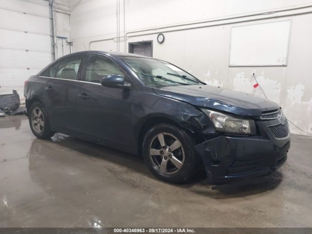 1G1PC5SB6E7312560 auction archive image