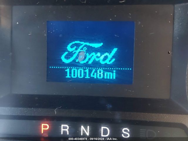 3FA6P0G77GR339539 Ford FUSION S