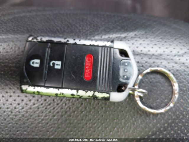 5J8TB4H30FL025583 Acura RDX