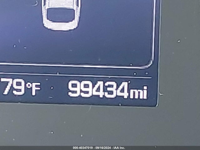 Hyundai Sonata 2017 5NPE24AF9HH587775 Image 15