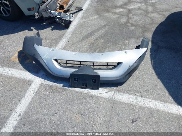 2HKRM3H72FH548852 Honda Cr-v Ex-l