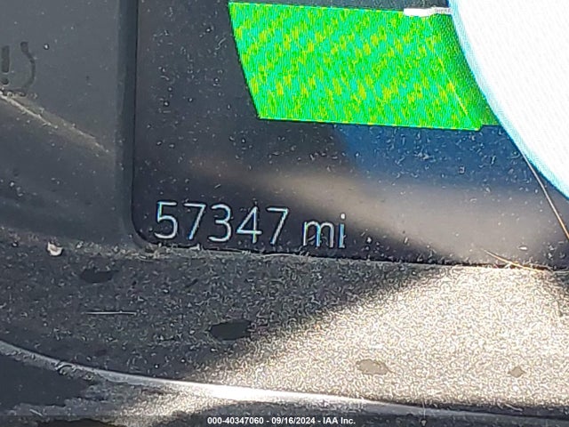 Chevrolet BOLT EV LT 2017 1G1FW6S02H4180152 Image 16
