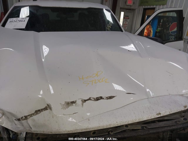 Ford F-150 Xlt 2018 1FTEW1EBXJKE94040 Image 10