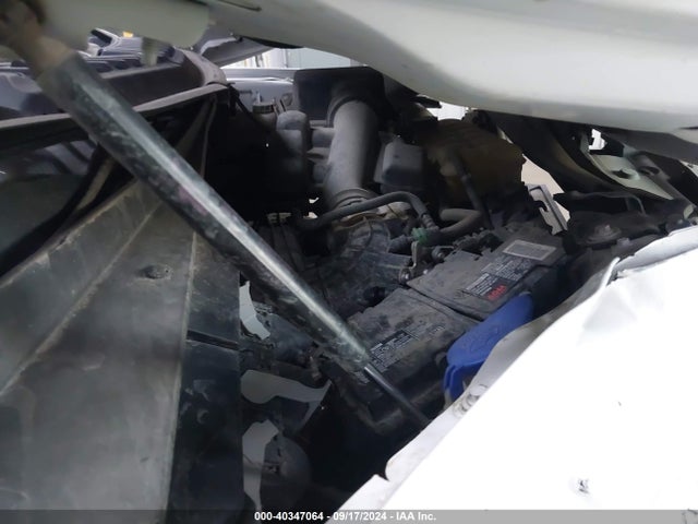 Ford F-150 Xlt 2018 1FTEW1EBXJKE94040 Image 17