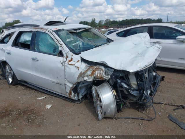 1C4SDJET1EC976882 auction archive image