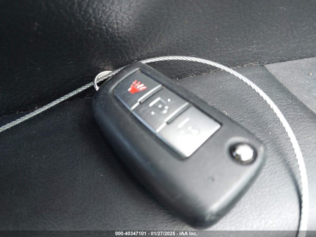 JN1BJ1CV3LW260884 Nissan ROGUE SPORT