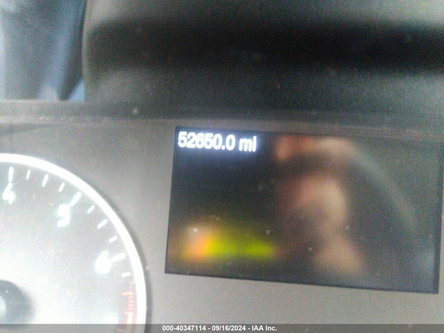 MAJ3P1TE6JC234820 Ford Ecosport Se