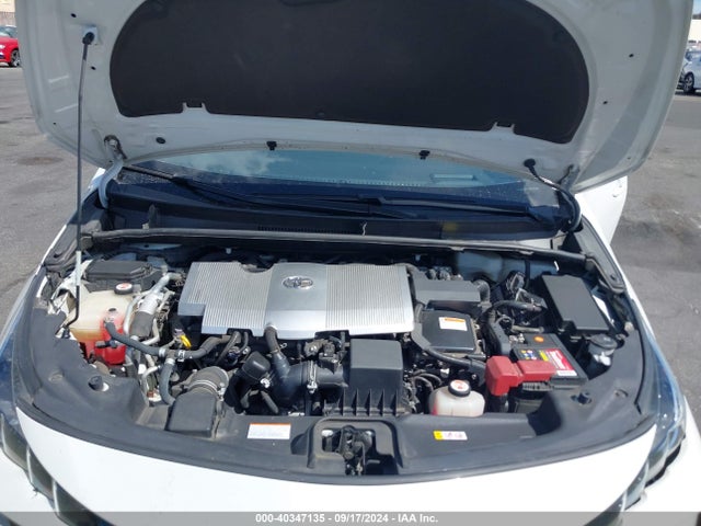 JTDKARFP8H3042473 Toyota Prius Prime Advanced