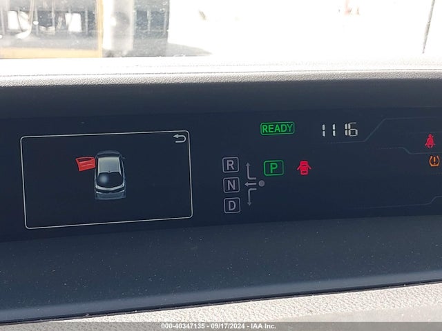 JTDKARFP8H3042473 Toyota Prius Prime Advanced