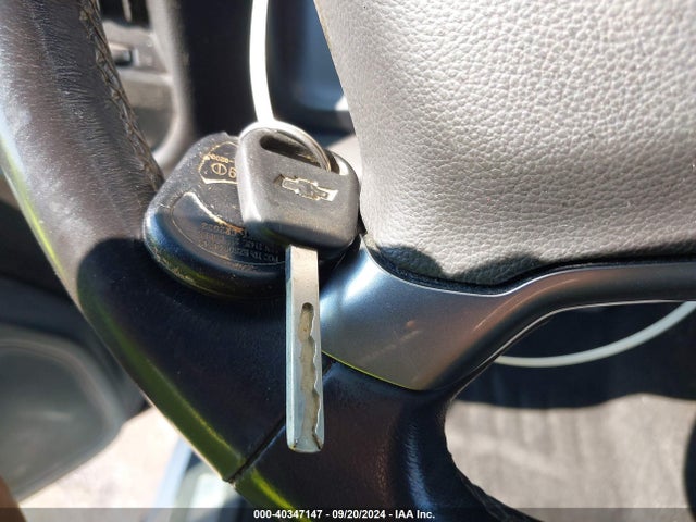 Chevrolet Silverado 1500 2lt 2015 1GCVKREC1FZ243215 Image 11