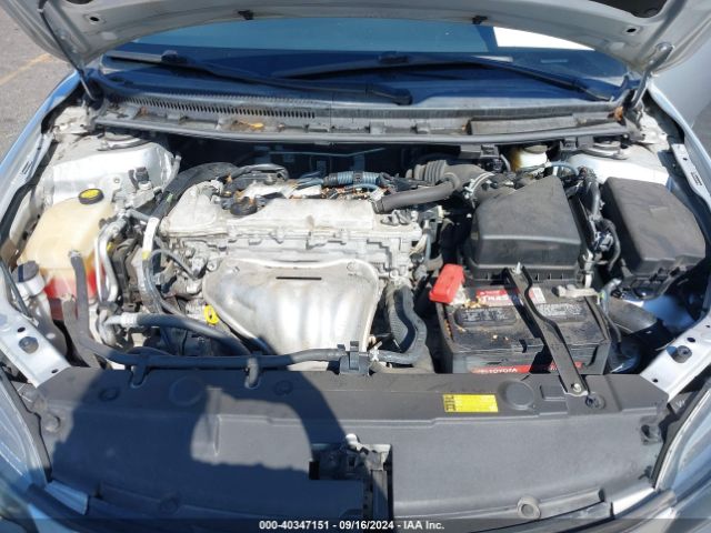 JTKJF5C79E3081121 Scion TC