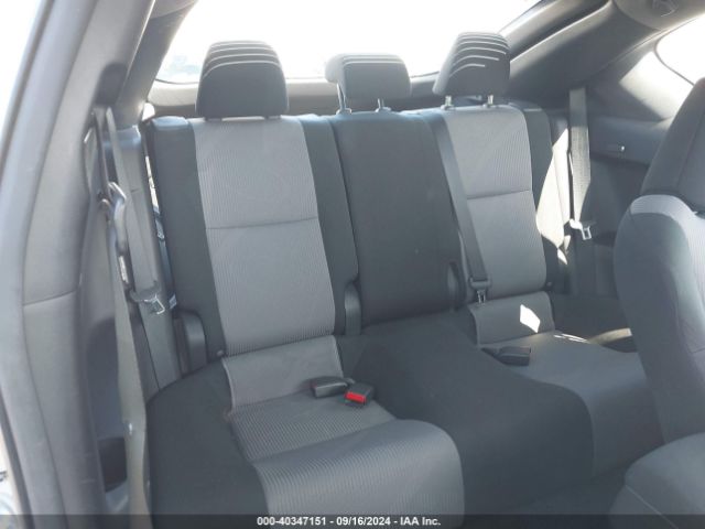 JTKJF5C79E3081121 Scion TC