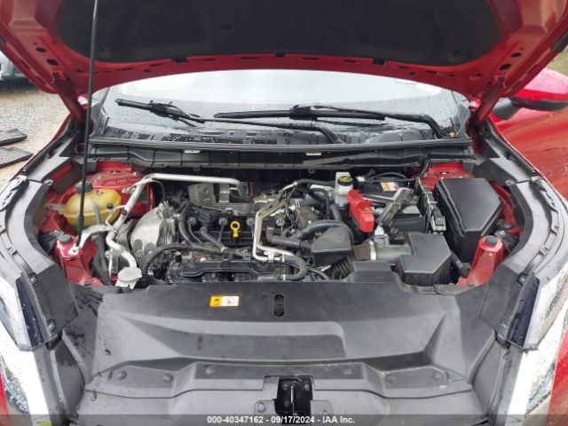 JA4J3TA84NZ023666 Mitsubishi Outlander Es 2.5 2wd