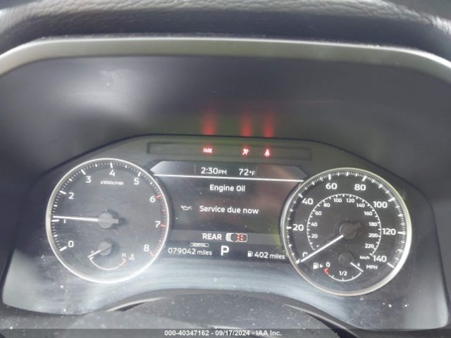 JA4J3TA84NZ023666 Mitsubishi Outlander Es 2.5 2wd