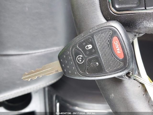 1C4NJPFA6HD207962 Jeep Patriot High Altitude Fwd
