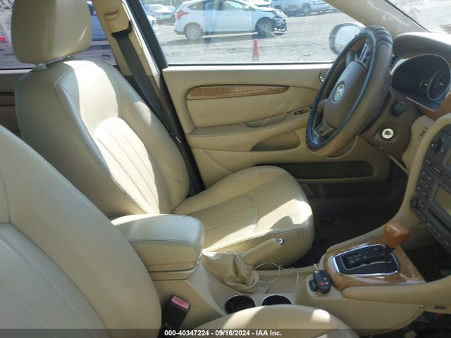 2006 JAGUAR X-TYPE SAJWA51A46WE82509 Photo 4