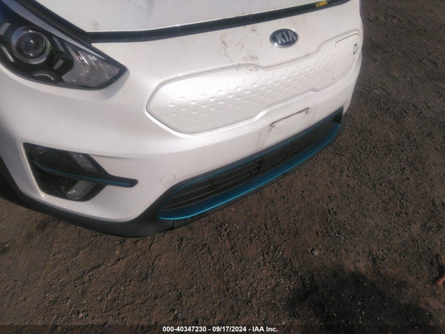 KIA Niro Ev Ex Premium 2020 KNDCE3LG1L5035212 Image 23