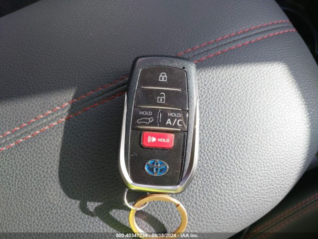 JTMFB3FV2ND087215 Toyota Rav4 Prime Xse