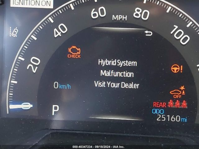 JTMFB3FV2ND087215 Toyota Rav4 Prime Xse