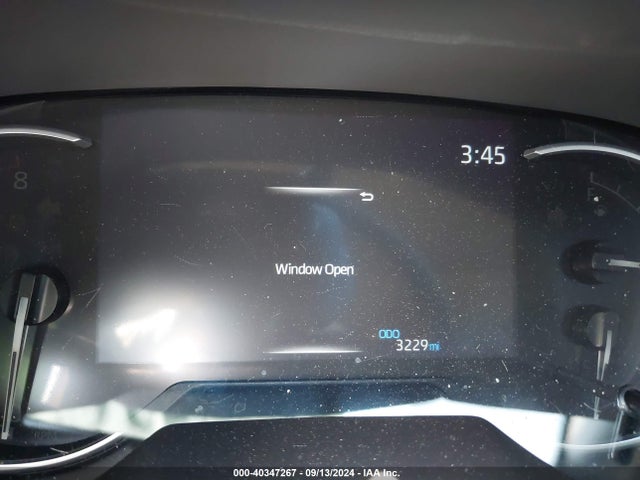 Toyota Rav4 Xle Premium 2024 2T3A1RFV8RC427638 Image 16