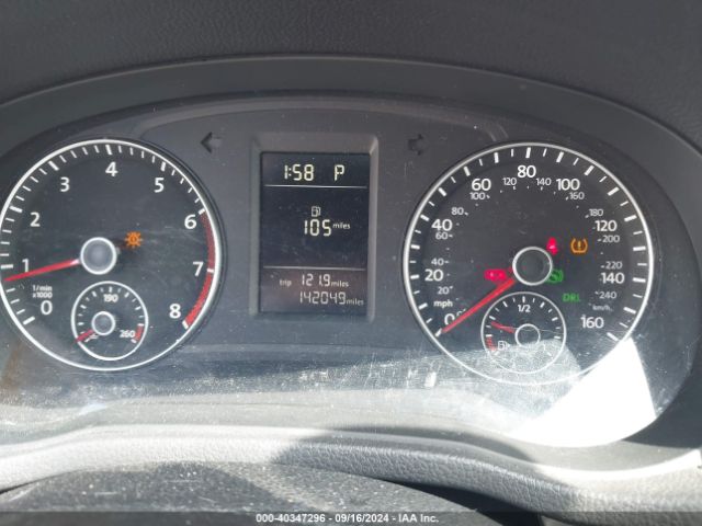 1VWAS7A39FC018890 Volkswagen Passat 1.8t Wolfsburg Edition